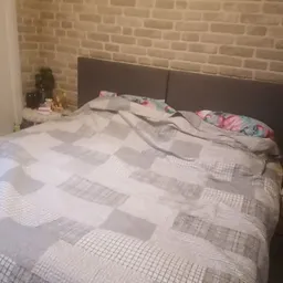 Bezoeker foto van Kringloopcentrum Stilema in Vaassen