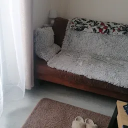 Bezoeker foto van Kringloopcentrum Stilema in Vaassen