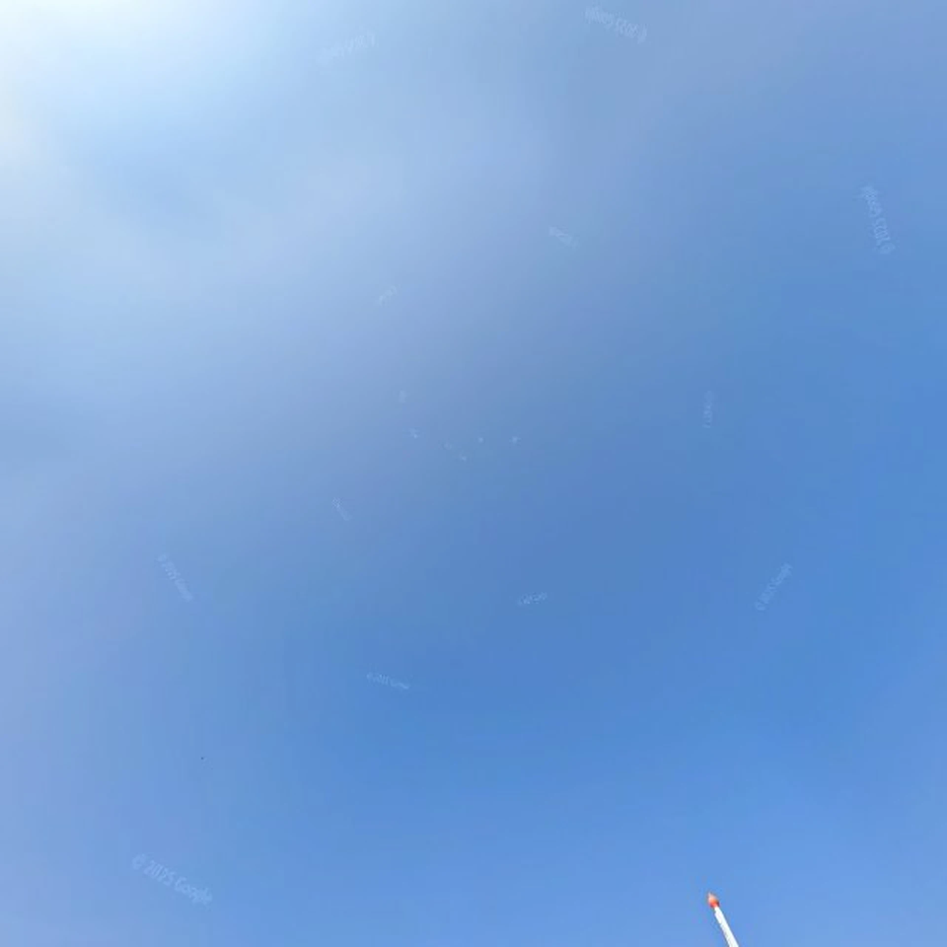 Kringloopwinkel Kringloopcentrum 't Trefpunt in Marum