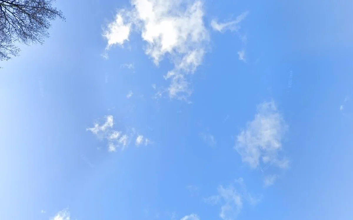 Kringloopwinkel kringloopcentrum verzamelwens in Zeist