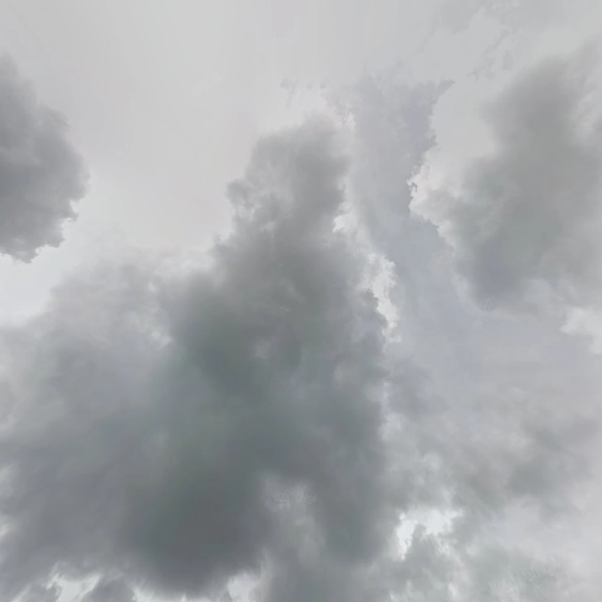 Kringloopwinkel Kringloopcentrum weert in Weert