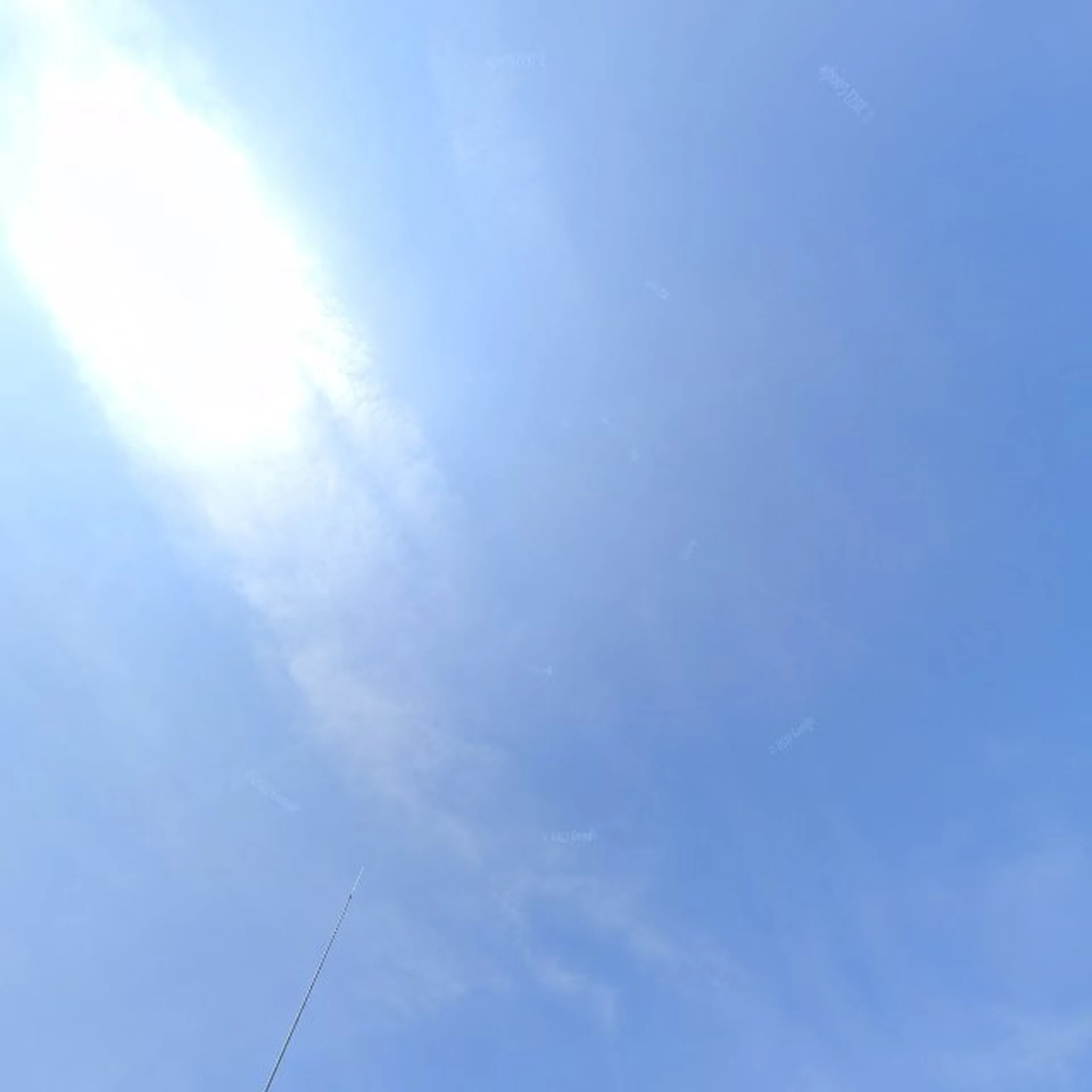 Kringloopwinkel Kringloopcentrum weert in Weert