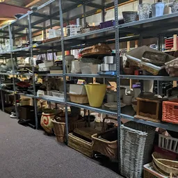 Bezoeker foto van KringloopDinkellandTubbergen in Ootmarsum