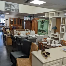 Bezoeker foto van KringloopDinkellandTubbergen in Ootmarsum