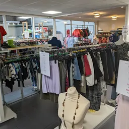 Bezoeker foto van KringloopDinkellandTubbergen in Ootmarsum