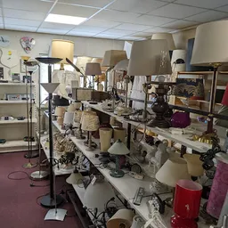 Bezoeker foto van KringloopDinkellandTubbergen in Ootmarsum