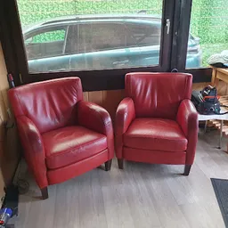 Bezoeker foto van KringloopDinkellandTubbergen in Ootmarsum