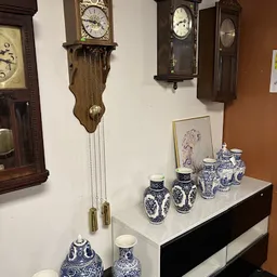 Bezoeker foto van KringloopDinkellandTubbergen in Ootmarsum