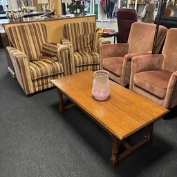 Bezoeker foto van KringloopDinkellandTubbergen in Ootmarsum