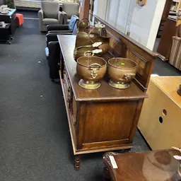 Bezoeker foto van KringloopDinkellandTubbergen in Ootmarsum