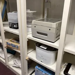 Bezoeker foto van KringloopDinkellandTubbergen in Ootmarsum