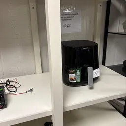 Bezoeker foto van KringloopDinkellandTubbergen in Ootmarsum