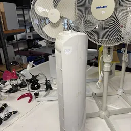 Bezoeker foto van KringloopDinkellandTubbergen in Ootmarsum