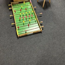 Bezoeker foto van KringloopDinkellandTubbergen in Ootmarsum