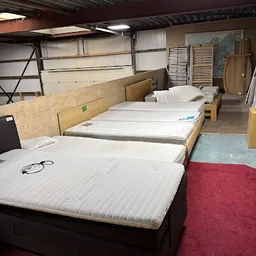 Bezoeker foto van KringloopDinkellandTubbergen in Ootmarsum