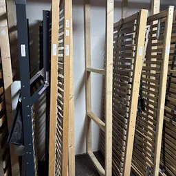 Bezoeker foto van KringloopDinkellandTubbergen in Ootmarsum