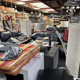 Bezoeker foto van KringloopDinkellandTubbergen in Ootmarsum