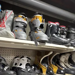 Bezoeker foto van KringloopDinkellandTubbergen in Ootmarsum