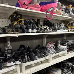 Bezoeker foto van KringloopDinkellandTubbergen in Ootmarsum