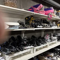 Bezoeker foto van KringloopDinkellandTubbergen in Ootmarsum