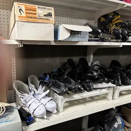 Bezoeker foto van KringloopDinkellandTubbergen in Ootmarsum