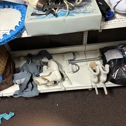 Bezoeker foto van KringloopDinkellandTubbergen in Ootmarsum