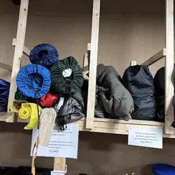 Bezoeker foto van KringloopDinkellandTubbergen in Ootmarsum