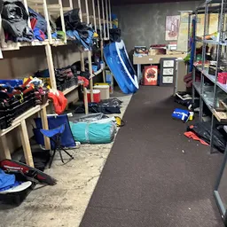 Bezoeker foto van KringloopDinkellandTubbergen in Ootmarsum