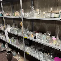 Bezoeker foto van KringloopDinkellandTubbergen in Ootmarsum