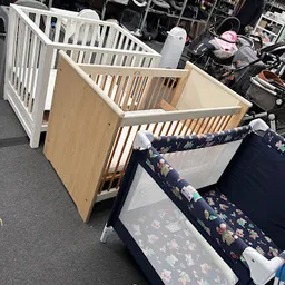 Bezoeker foto van KringloopDinkellandTubbergen in Ootmarsum