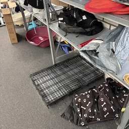 Bezoeker foto van KringloopDinkellandTubbergen in Ootmarsum