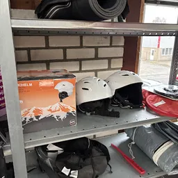 Bezoeker foto van KringloopDinkellandTubbergen in Ootmarsum