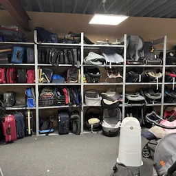 Bezoeker foto van KringloopDinkellandTubbergen in Ootmarsum