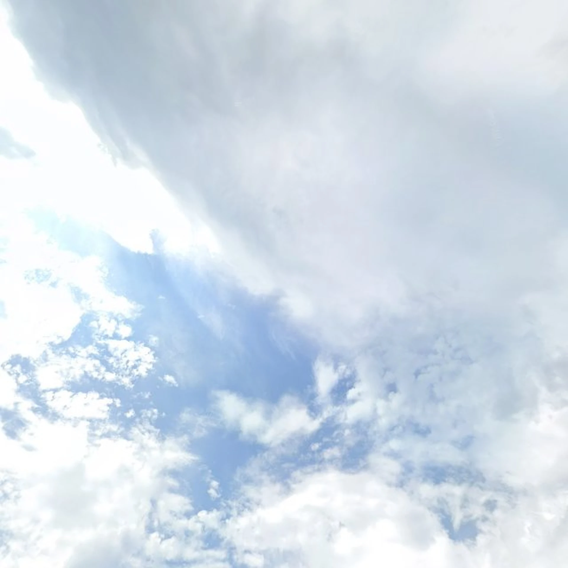 Kringloopwinkel KringloopDinkellandTubbergen in Ootmarsum