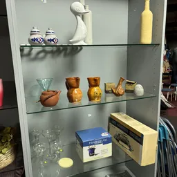 Bezoeker foto van KringloopDinkellandTubbergen in Ootmarsum