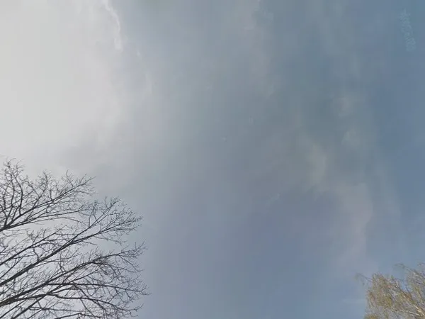 Kringloopwinkel in Herwijnen