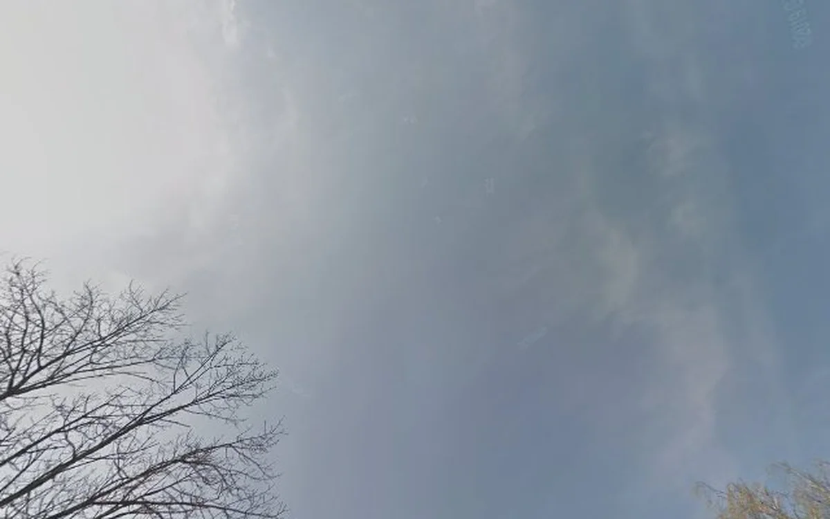 Kringloopwinkel Kringloopkas in Herwijnen