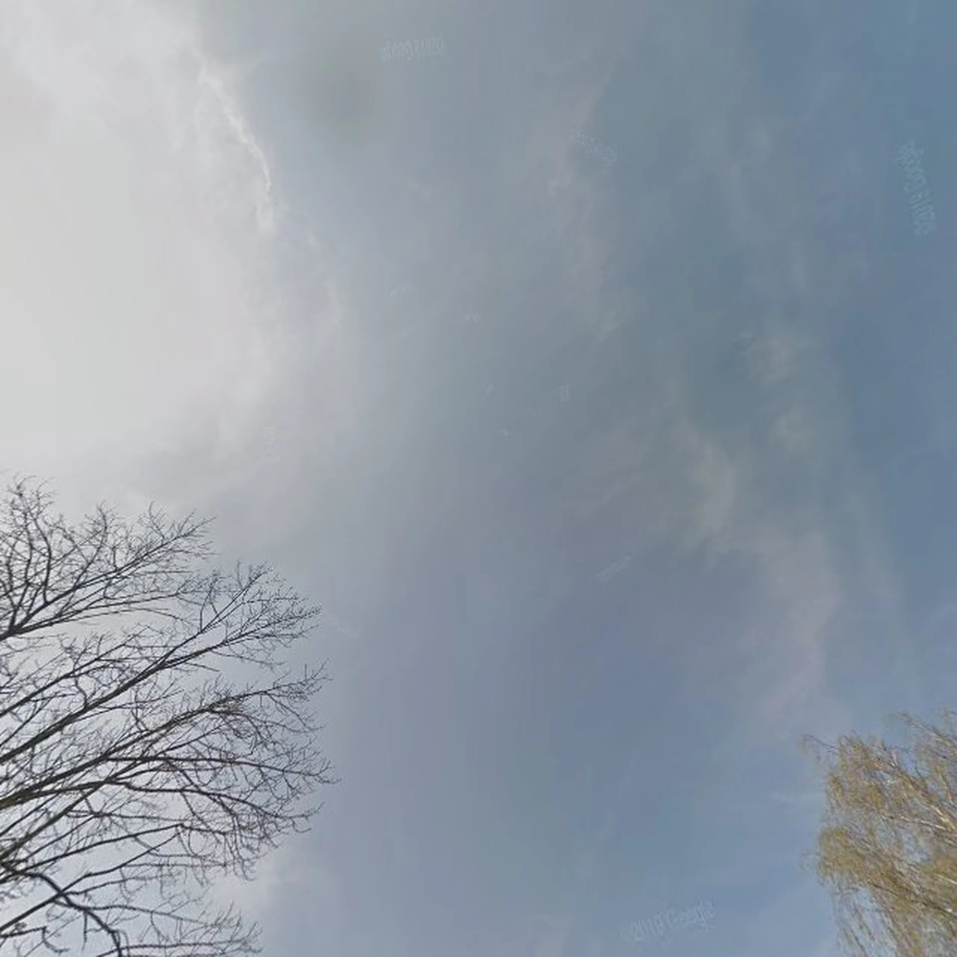 Kringloopwinkel Kringloopkas in Herwijnen