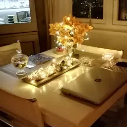 Bezoeker foto van Kringlooplijn Oisterwijk in Oisterwijk