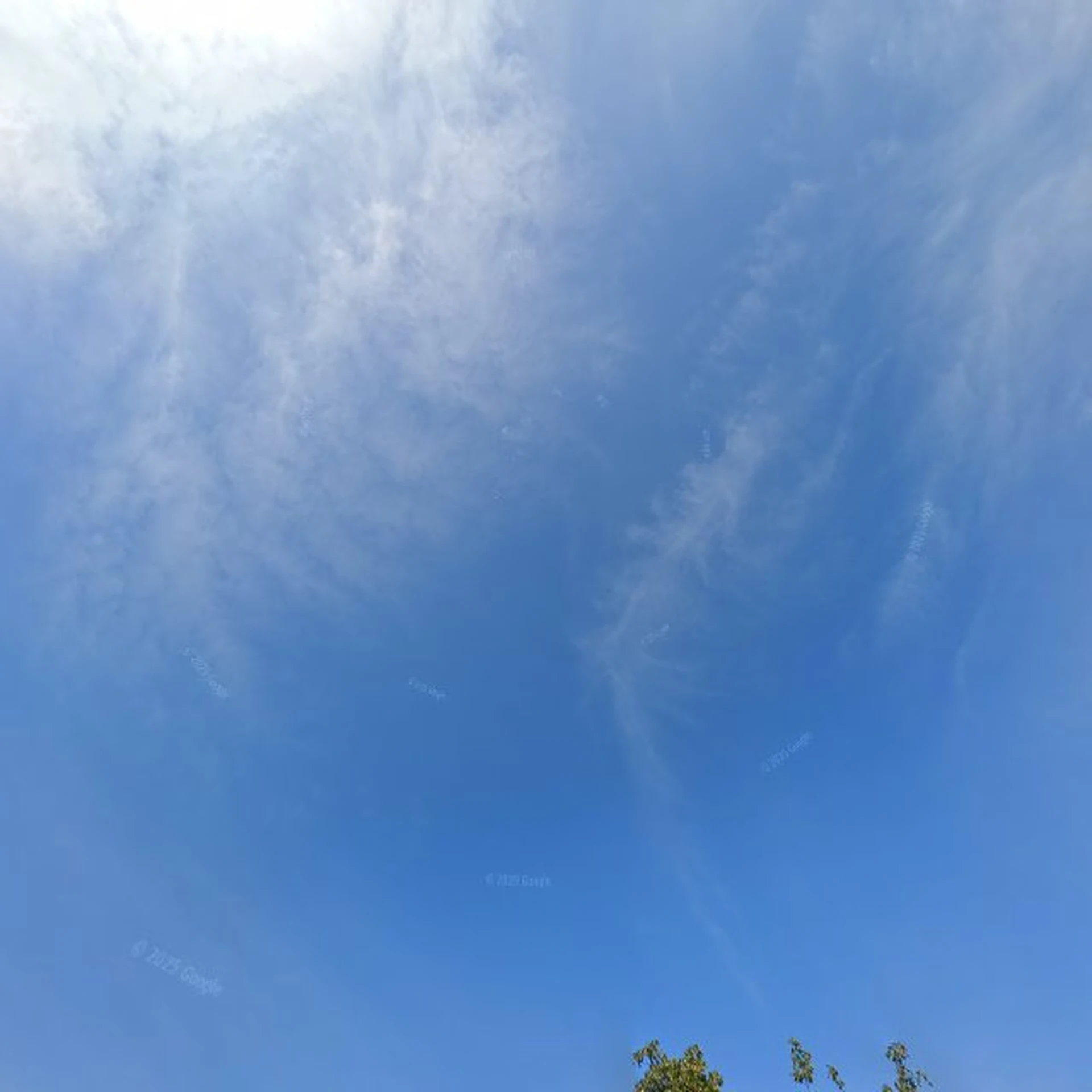 Kringloopwinkel Kringlooplijn Oisterwijk in Oisterwijk