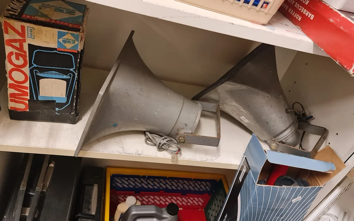 Kringloopwinkel Kringlooplijn Oosterhout in Oosterhout