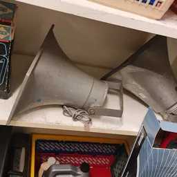 Kringloopwinkel Kringlooplijn Oosterhout in Oosterhout