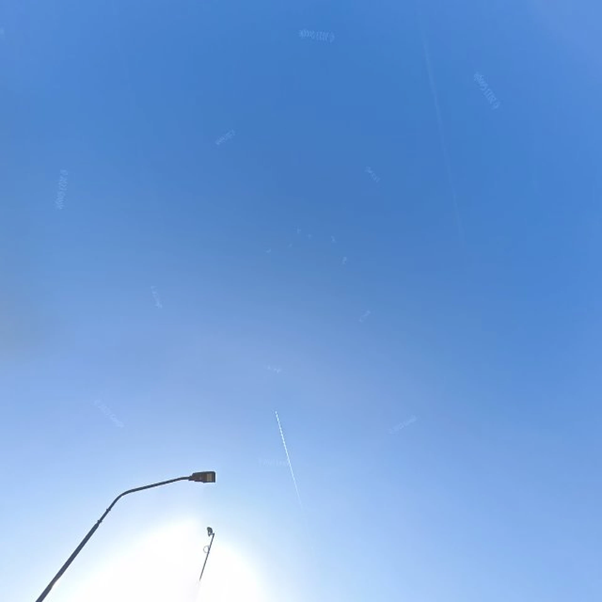 Kringloopwinkel Kringlooplijn Oosterhout in Oosterhout