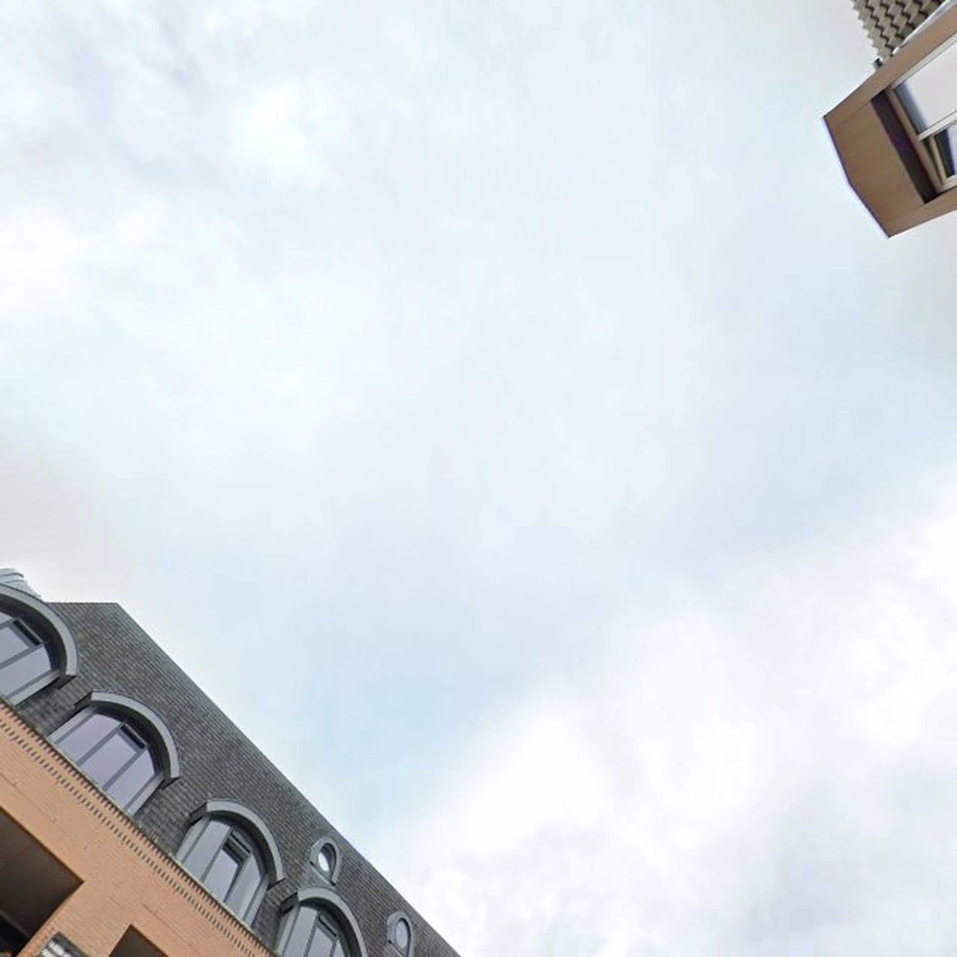 Kringloopwinkel Kringlooplijn Oosterhout in Oosterhout