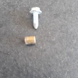 Bezoeker foto van Kringlooplijn Tilburg Reeshof in Tilburg