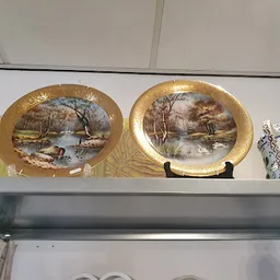 Bezoeker foto van Kringlooplijn Tilburg Reeshof in Tilburg