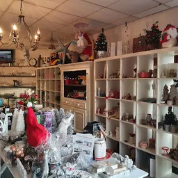 Bezoeker foto van Kringlooplijn Tilburg Reeshof in Tilburg