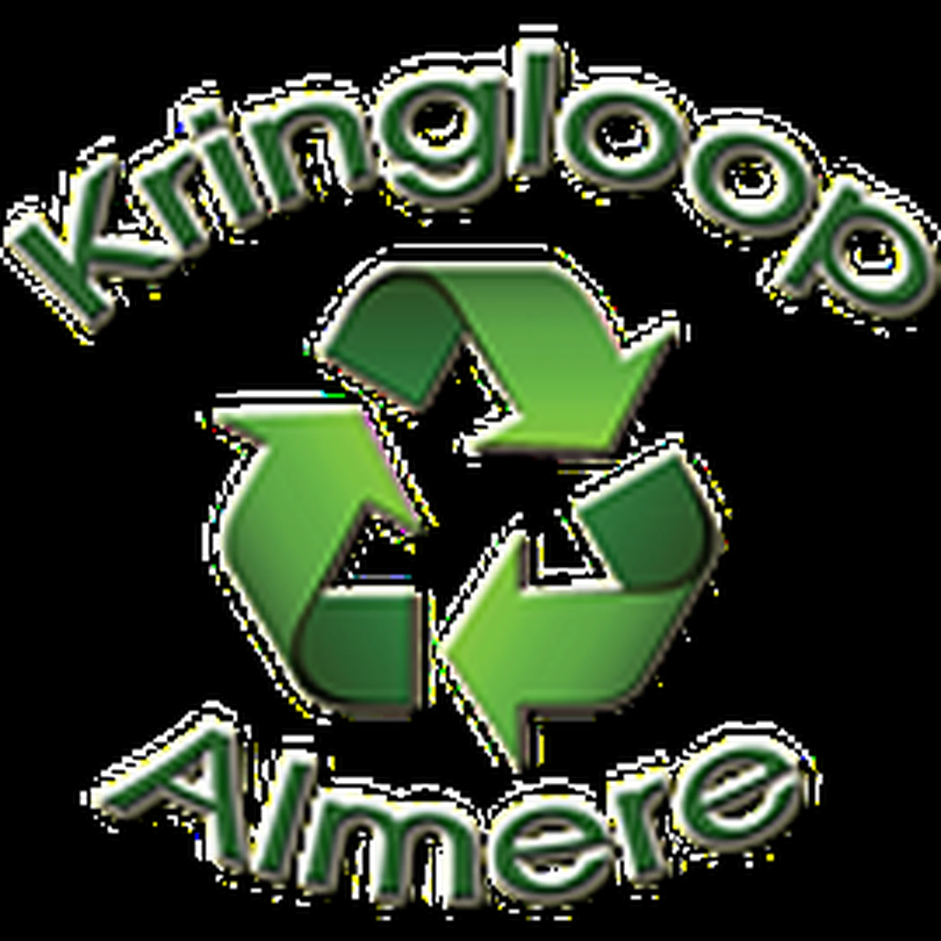 Foto gedeeld door eigenaar van Kringloopmarkt in Almere