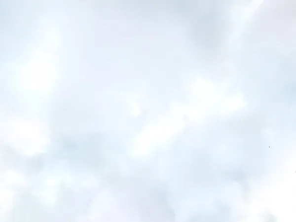 Kringloopwinkel Kringloopschuur Oudenhoorn in Oudenhoorn