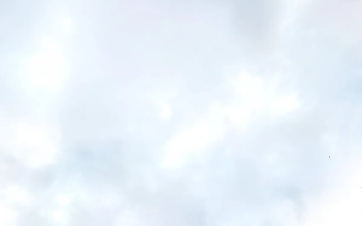 Kringloopwinkel Kringloopschuur Oudenhoorn in Oudenhoorn